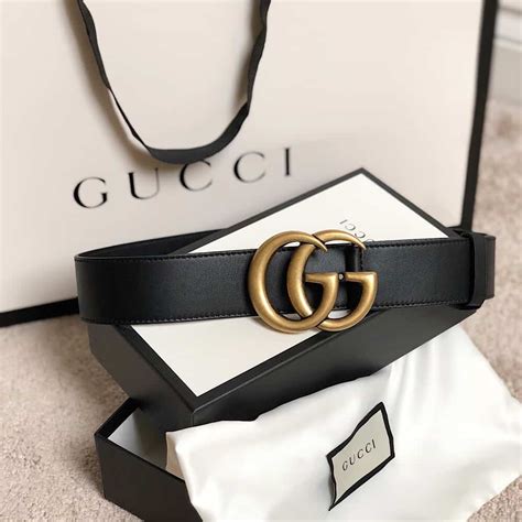 gucci belt authenticity check online|Gucci belt first copy.